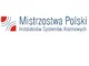 III MISTRZOSTWA POLSKI INSTALATORÓW SYSTEMÓW ALARMOWYCH - zdjęcie