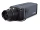 ICA-HM127 - Kamera 3 Mega-Pixel H.264 w obudowie „box” - zdjęcie