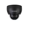 Bosch rozszerza serię Advantage Line o minikamerę kopułkową PTZ - zdjęcie