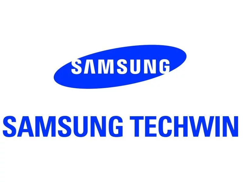 SAMSUNG Techwin Europe Ltd. KOOPERANTEM ZAGRANICZNYM Polskiej Izby Systemów Alarmowych zdjęcie