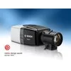 Kamera Dinion HD 1080p firmy Bosch otrzymała prestiżową nagrodę red dot award - zdjęcie