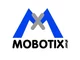 Bezprzewodowe technologie sieciowe LANCOM Systems i systemy monitoringu IP MOBOTIX - Toruń, 17 maja 2012 r. - zdjęcie