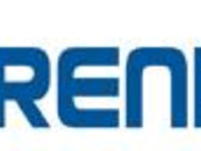 TRENDnet® ustanawia nowy standard darmowym oprogramowaniem dla kamer IP - zdjęcie