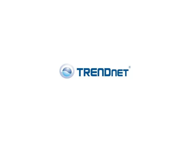 TRENDnet&#174; ustanawia nowy standard darmowym oprogramowaniem dla kamer IP zdjęcie