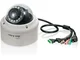 OD-2050HD – 2 megapikselowa zewnętrzna kamera IP z filtrem IR - zdjęcie