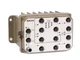 Przełączniki przemysłowe Power-over-Ethernet firmy Westermo do zastosowań w sieciach kolejowych - zdjęcie