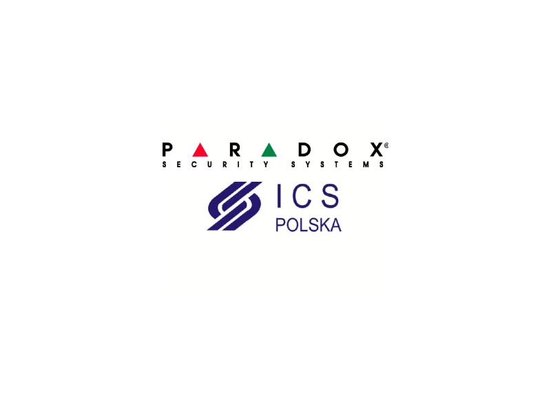 ICS POLSKA zaprasza na wrześniowe warsztaty PARADOX zdjęcie