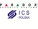 ICS POLSKA zaprasza na wrześniowe warsztaty PARADOX - zdjęcie
