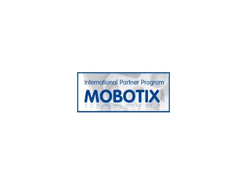 Trening MOBOTIX Warszawa, 9-12 października 2012r. zdjęcie