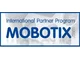 Trening MOBOTIX Warszawa, 9-12 października 2012r. - zdjęcie
