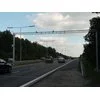 Bosch dba o bezpieczeństwo na polskich drogach - zdjęcie