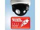Tytuł "New Product of the Year" dla kamery Flexidome HD 1080p - zdjęcie