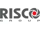 RISCO wprowadza elastyczny i efektywny kosztowo system zabezpieczeń LightSYS™ w Australii - zdjęcie