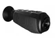 Nowa Seria LS FLIR - Kompaktowe przenośne kamery termowizyjne - zdjęcie