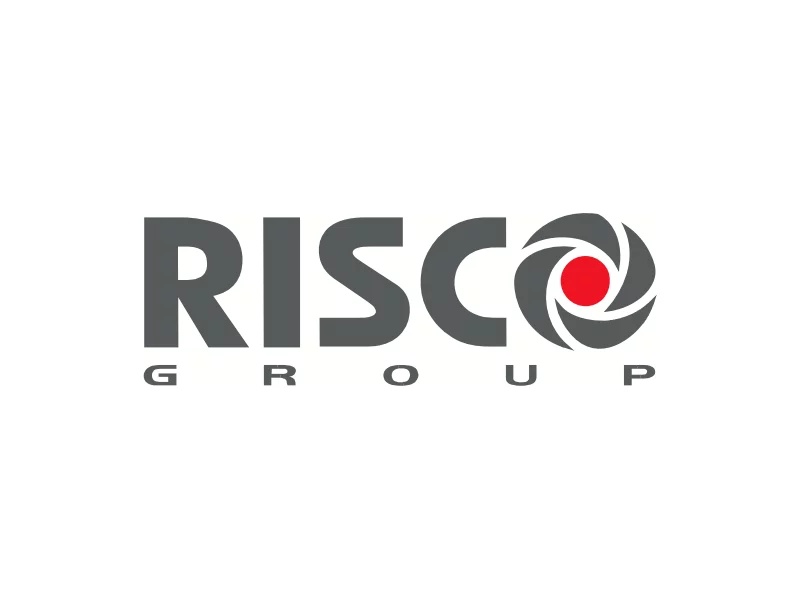 Risco Group wprowadza bazowane na chmurze rozwiązania Antywłamaniowe i Kontroli Dostępu na Miedzynarodowych Targach IFSEC zdjęcie