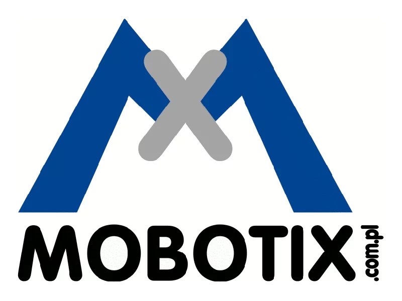 Nowości MOBOTIX na ISC w Las Vegas zdjęcie