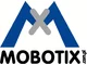 Nowości MOBOTIX na ISC w Las Vegas - zdjęcie