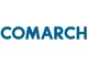 Nowa usługa w ofercie Comarch - Globalne Centrum Monitoringu Bezpieczeństwa - zdjęcie