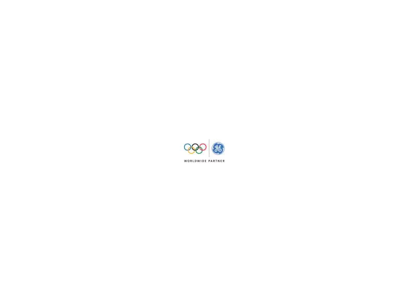 GE rozświetla XX Zimowe Igrzyska Olimpijskie w Turynie zdjęcie