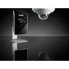 Kamery Bosch integrują system dozoru wideo w małych i średnich instalacjach - zdjęcie