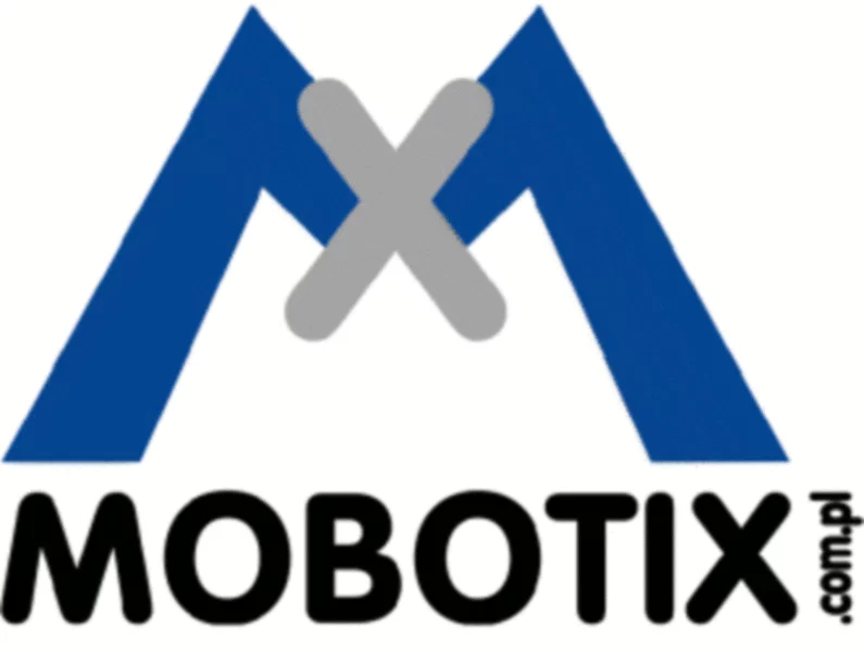 Akademia MOBOTIX - zdjęcie