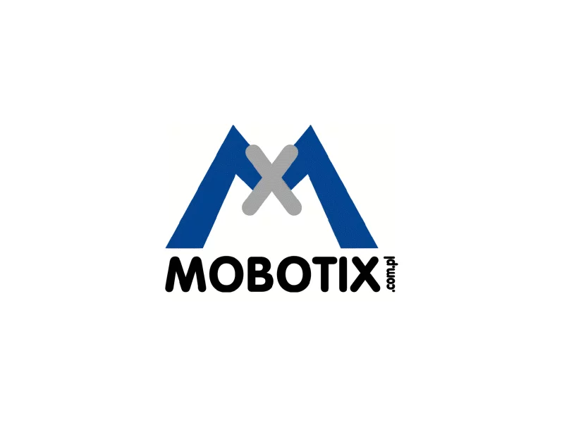 Akademia MOBOTIX zdjęcie