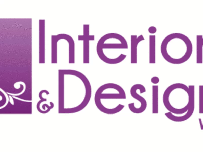 Interiors & Design Warsaw 2013 - Międzynarodowe Targi Wyposażenia i Wykończenia Wnętrz w Warszawie - zdjęcie