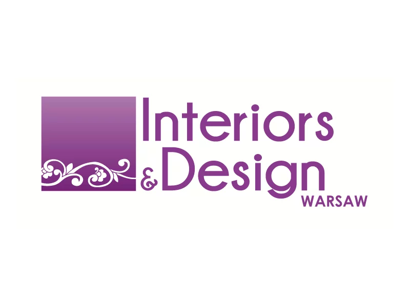 Interiors & Design Warsaw 2013 - Międzynarodowe Targi Wyposażenia i Wykończenia Wnętrz w Warszawie zdjęcie