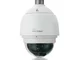 SD–2020 - 2 megapikselowa kopułkowa kamera IP z 20 – krotnym zoomem optycznym i autofocusem - zdjęcie