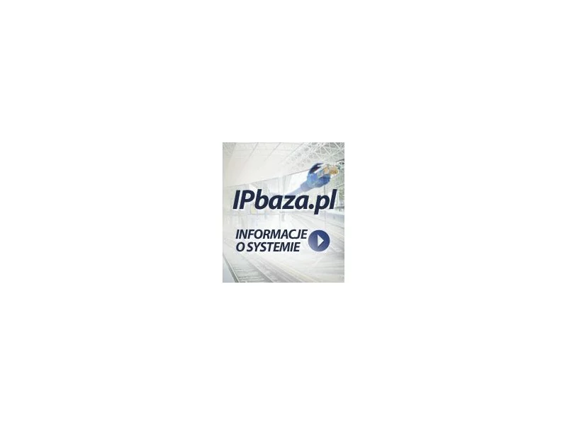 IPbaza - system wspierający pracę instalatorów zdjęcie