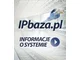 IPbaza - system wspierający pracę instalatorów - zdjęcie