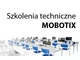 Akademia MOBOTIX - szkolenia techniczne aktualne terminy! - zdjęcie