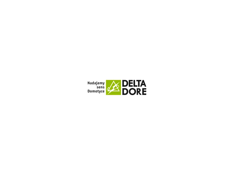 Nabycie niemieckiej firmy SPEGA kolejnym krokiem w międzynarodowym rozwoju firmy Delta Dore zdjęcie