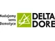 Nabycie niemieckiej firmy SPEGA kolejnym krokiem w międzynarodowym rozwoju firmy Delta Dore - zdjęcie