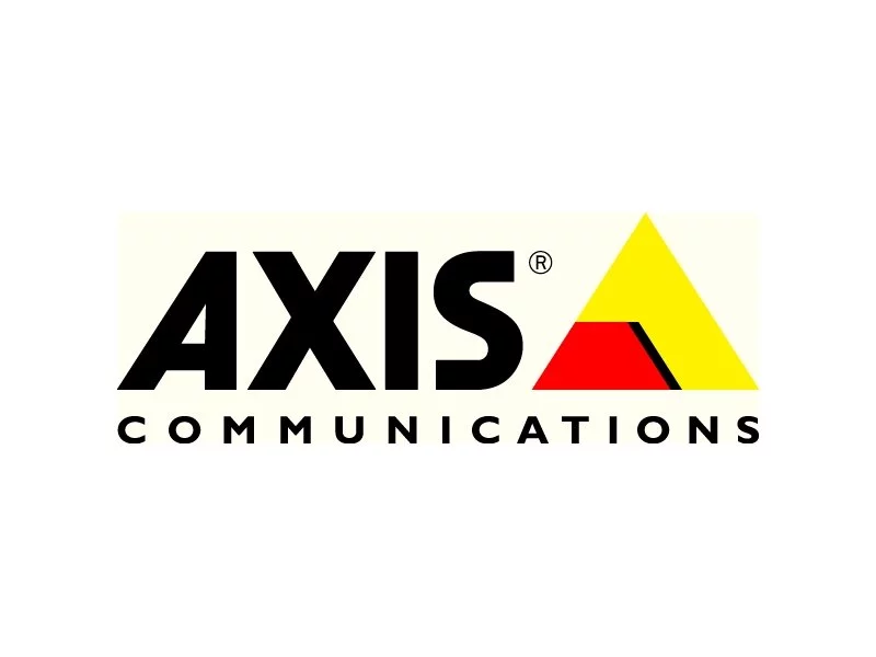 Pięć lat Rozszerzonej Gwarancji AXIS na produkty firmy zdjęcie