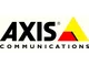 Pięć lat Rozszerzonej Gwarancji AXIS na produkty firmy - zdjęcie