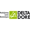 Marcel Torrents, Prezes Zarządu Delta Dore mianowany wpół-szefem projektu dotyczącego grzewczej renowacji budynków - zdjęcie