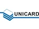 Nowa odsłona UNICARDU w internecie - zdjęcie