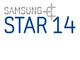 Samsung STAR’14 - Security Technology Annual Review - zdjęcie
