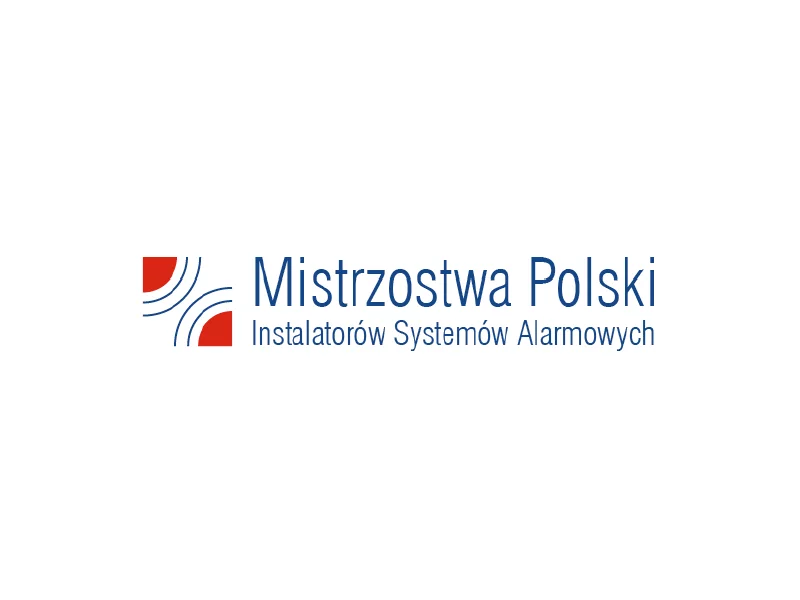 Eliminacje IV Mistrzostw Polski Instalatorów Systemów Alarmowych zostały zakończone! zdjęcie