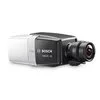 Złoty medal MTP dla kamery sieciowej DINION starlight 7000 HD firmy Bosch - zdjęcie