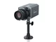 BC-5010-IVS – 5-megapikselowa kamera typu box z PoE i funkcjami analizy obrazu - zdjęcie