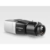 Kamera sieciowa DINION starlight 8000 MP firmy Bosch - zdjęcie