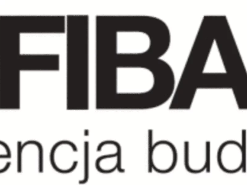 Fibar Group w finale CEDIA Awards 2014 - zdjęcie