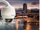 Bosch rozszerza serię kamer sieciowych AUTODOME 7000 HD - zdjęcie