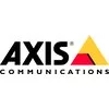 Axis nadal światowym liderem na rynku sieciowych systemów wizyjnych - zdjęcie