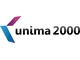 Unima 2000 z nową identyfikacją wizualną - zdjęcie