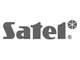 Przeniesienie głównej siedziby firmy SATEL - zdjęcie