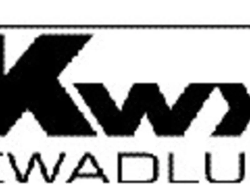 System KWADLUX - Architektura w dobrym świetle - zdjęcie