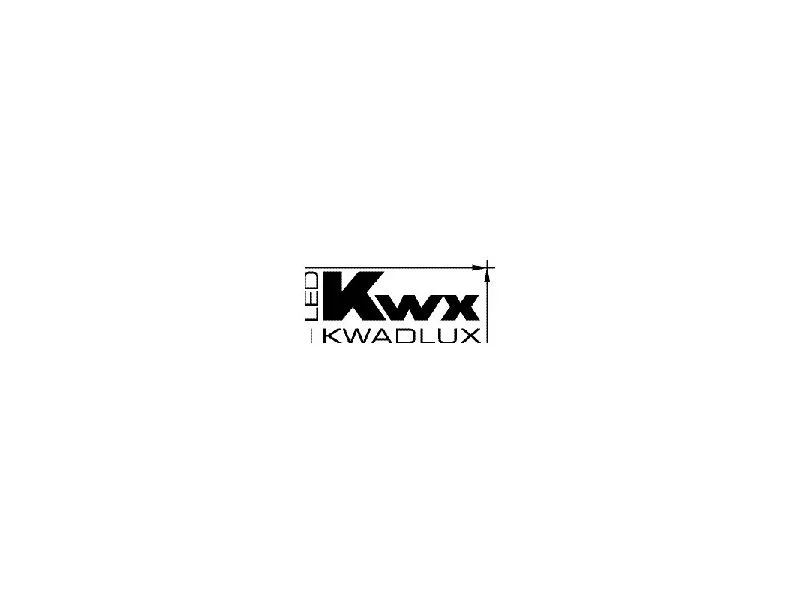 System KWADLUX - Architektura w dobrym świetle zdjęcie